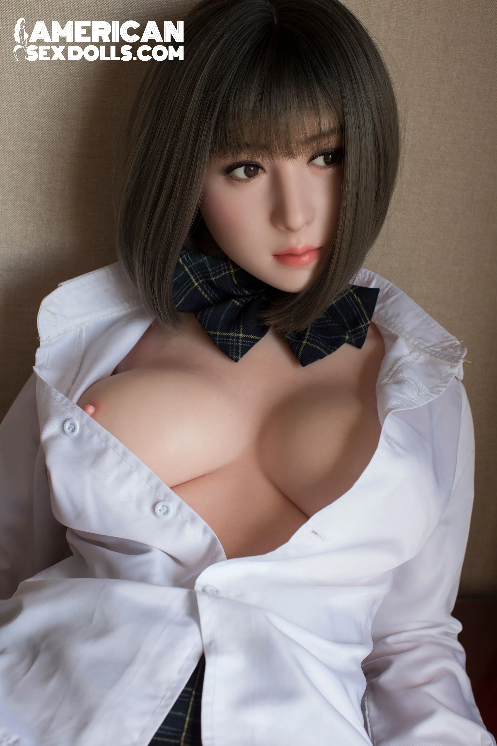 MISATTO SHINOHARA 160cm 