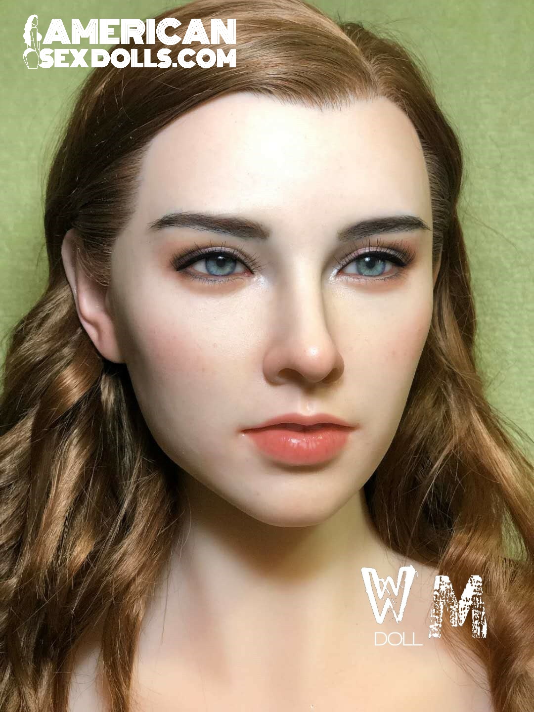 Silicone+head+(2).jpg