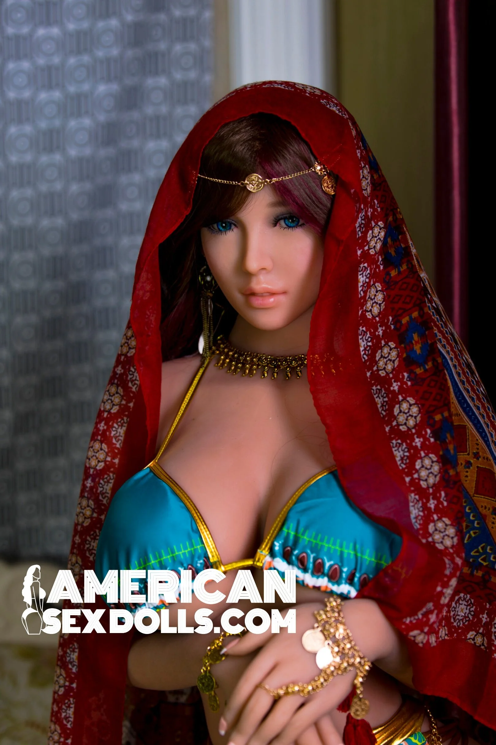 JY Doll 170cm Arabic sex doll (13).jpg