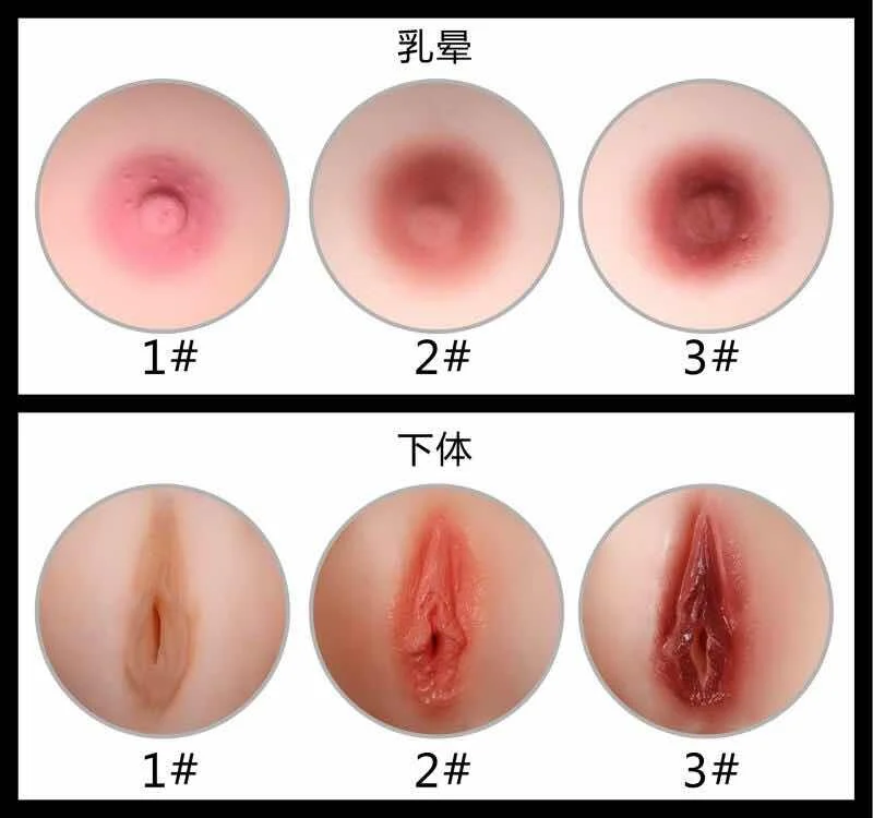 Areola and vaginal color.jpg