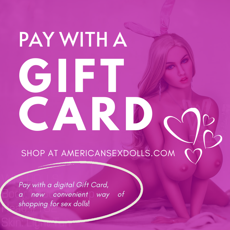 gift card.png