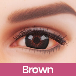 小#1 棕色Brown.jpg