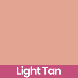 Light Tan.jpg
