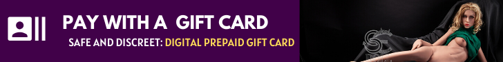 SEX-DOLL-GIFT-CARD