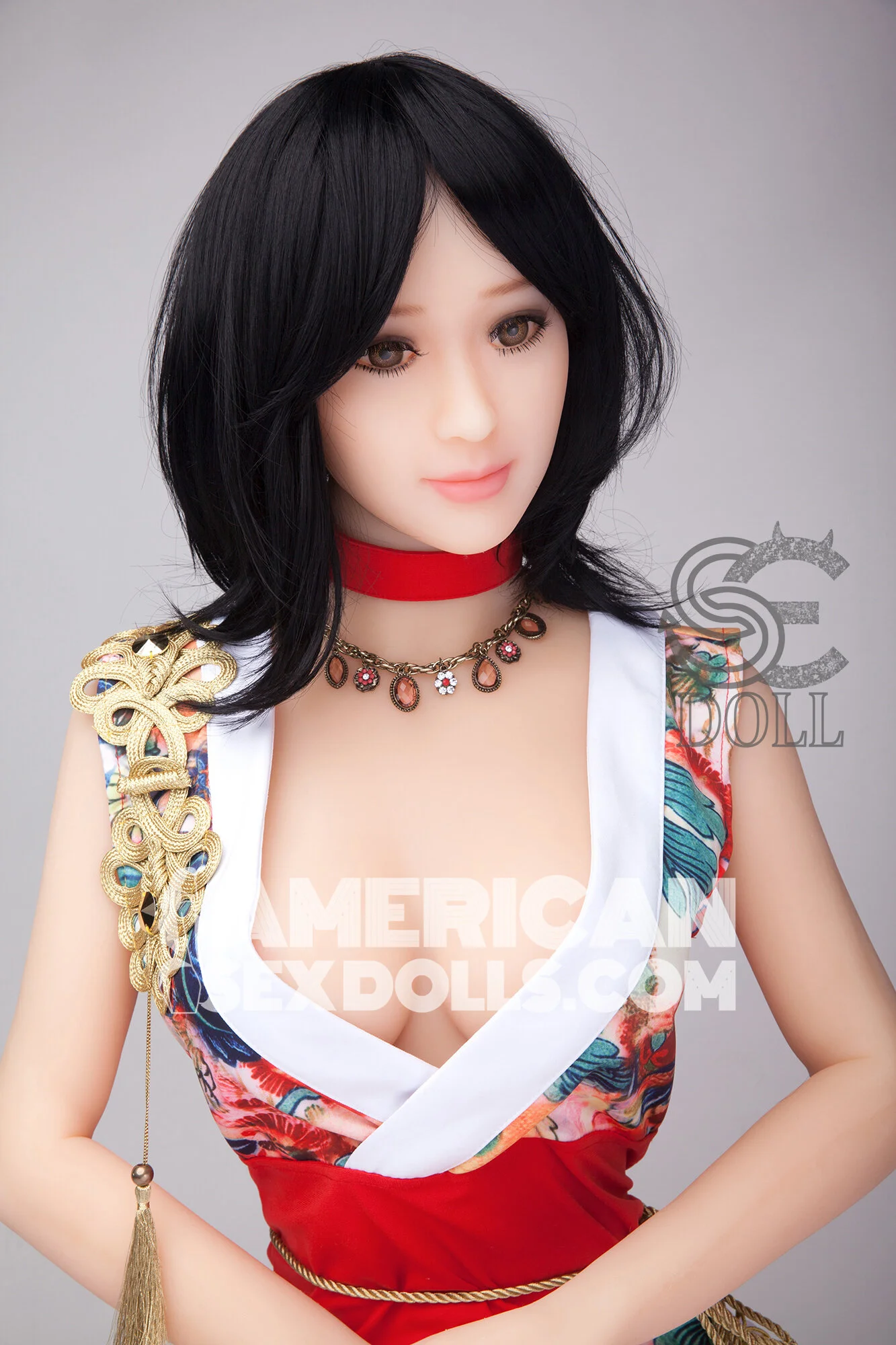 Aiko doll. Надувная кукла Aiko. Aiko Doll актриса. Aiko Doll Aiko Princess. ABX sexdoll Aiko 140