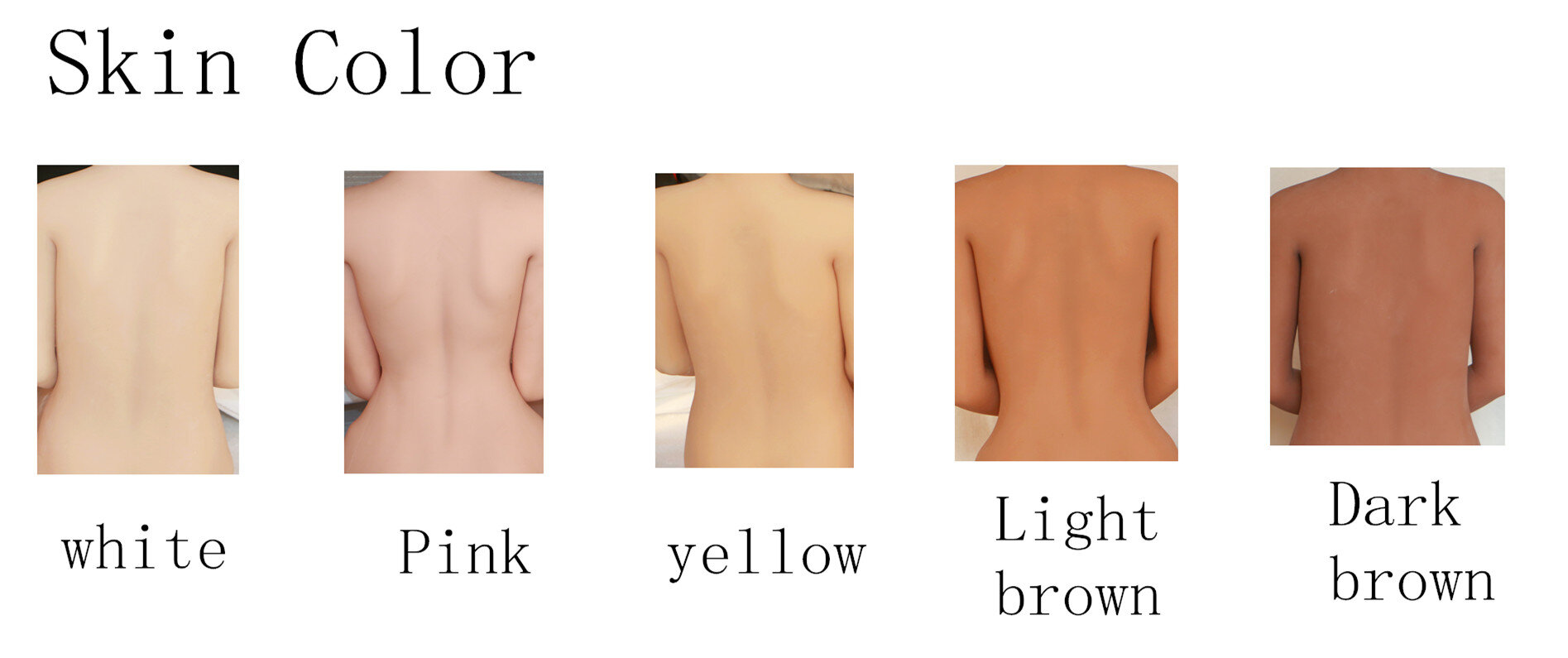 The skin color.jpg