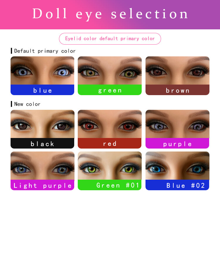 Eyes color.jpeg