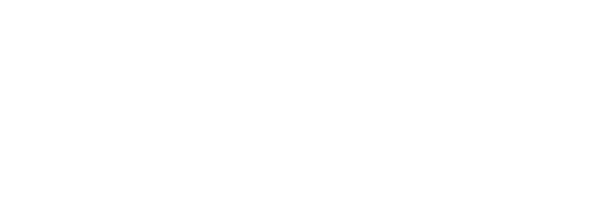 100% SATISFACTION-SEX-DOLLS