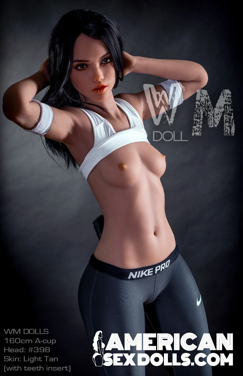 wm-160cm-a-cup-tpe-sex-doll (8).jpg