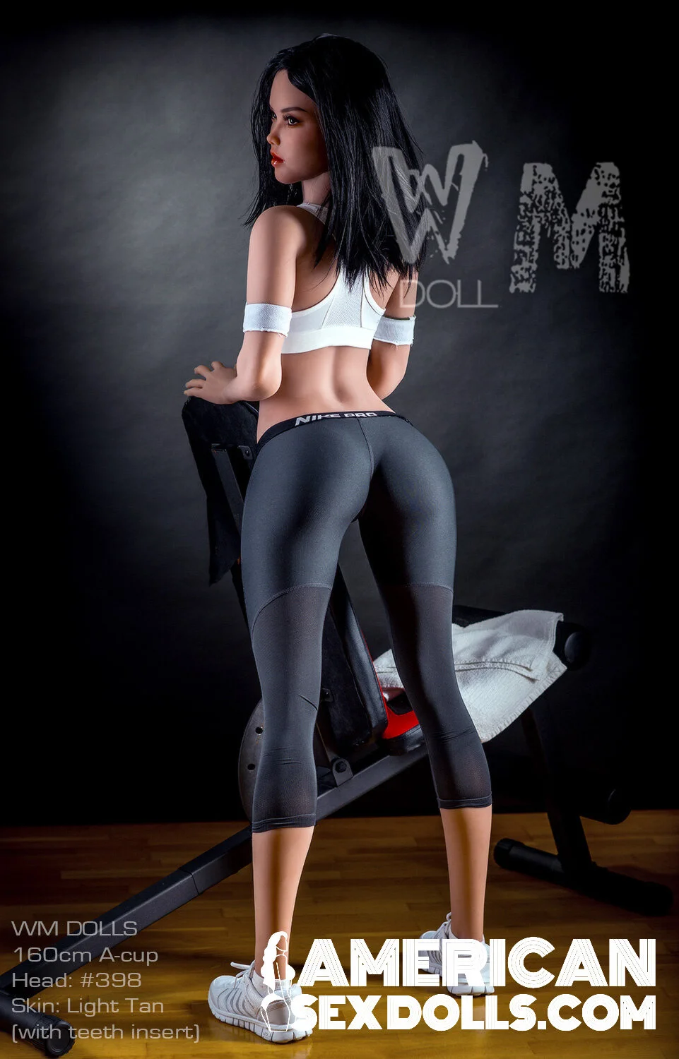 wm-160cm-a-cup-tpe-sex-doll (10).jpg