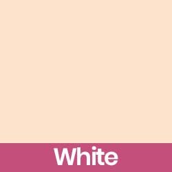 Skin color,white.jpg