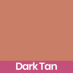 Dark Tan.jpg