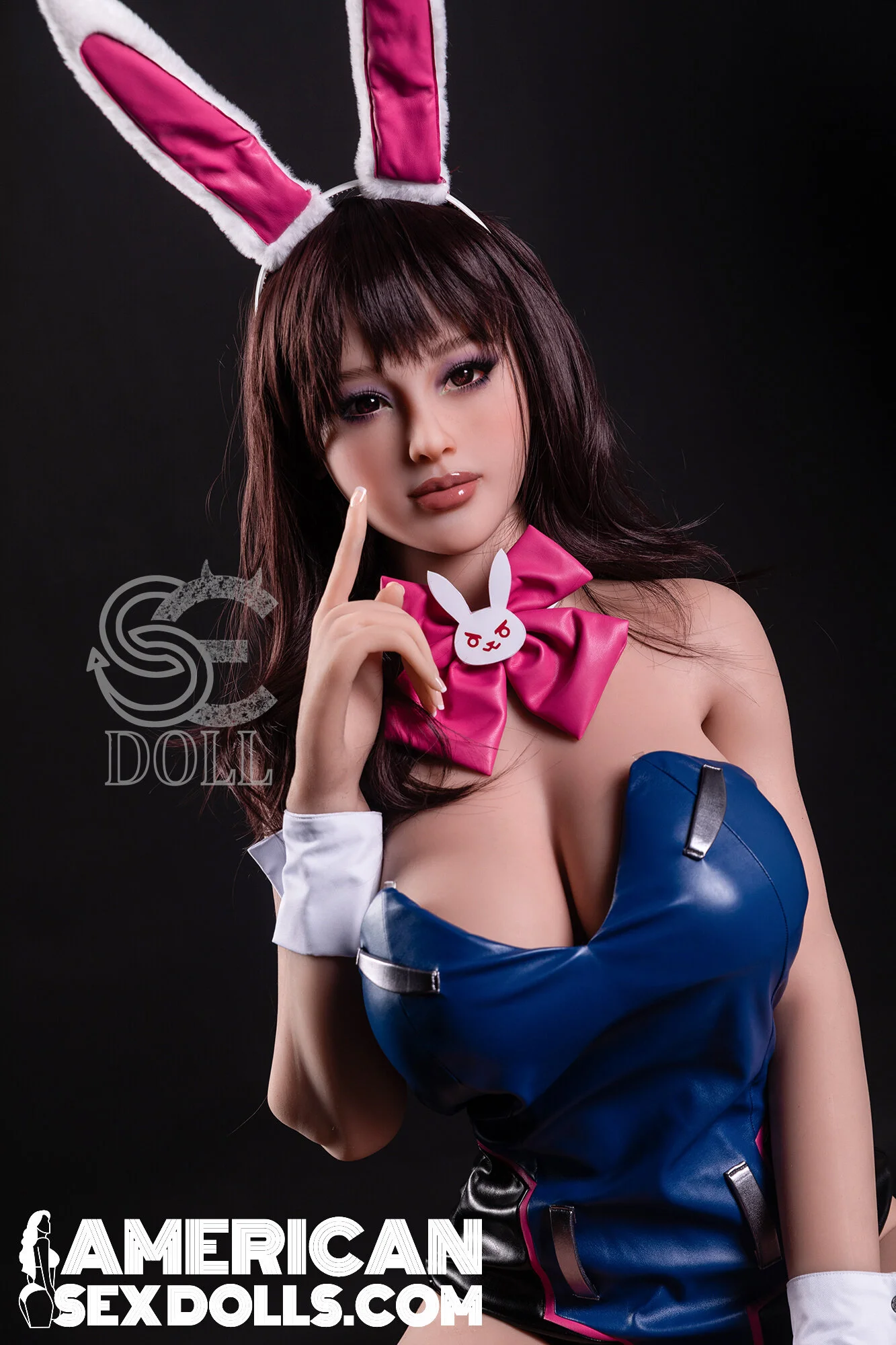 se-doll-161cm-f-cup-busty-bunny-tpe-sex-doll (22).jpg