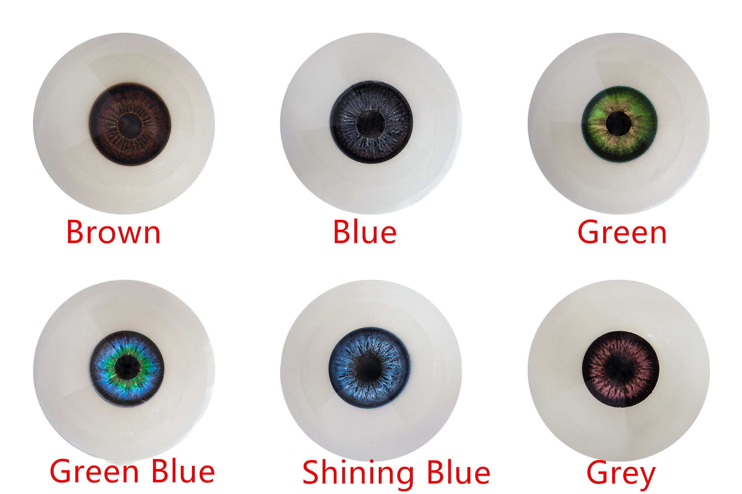 Eyes Color Options.jpg