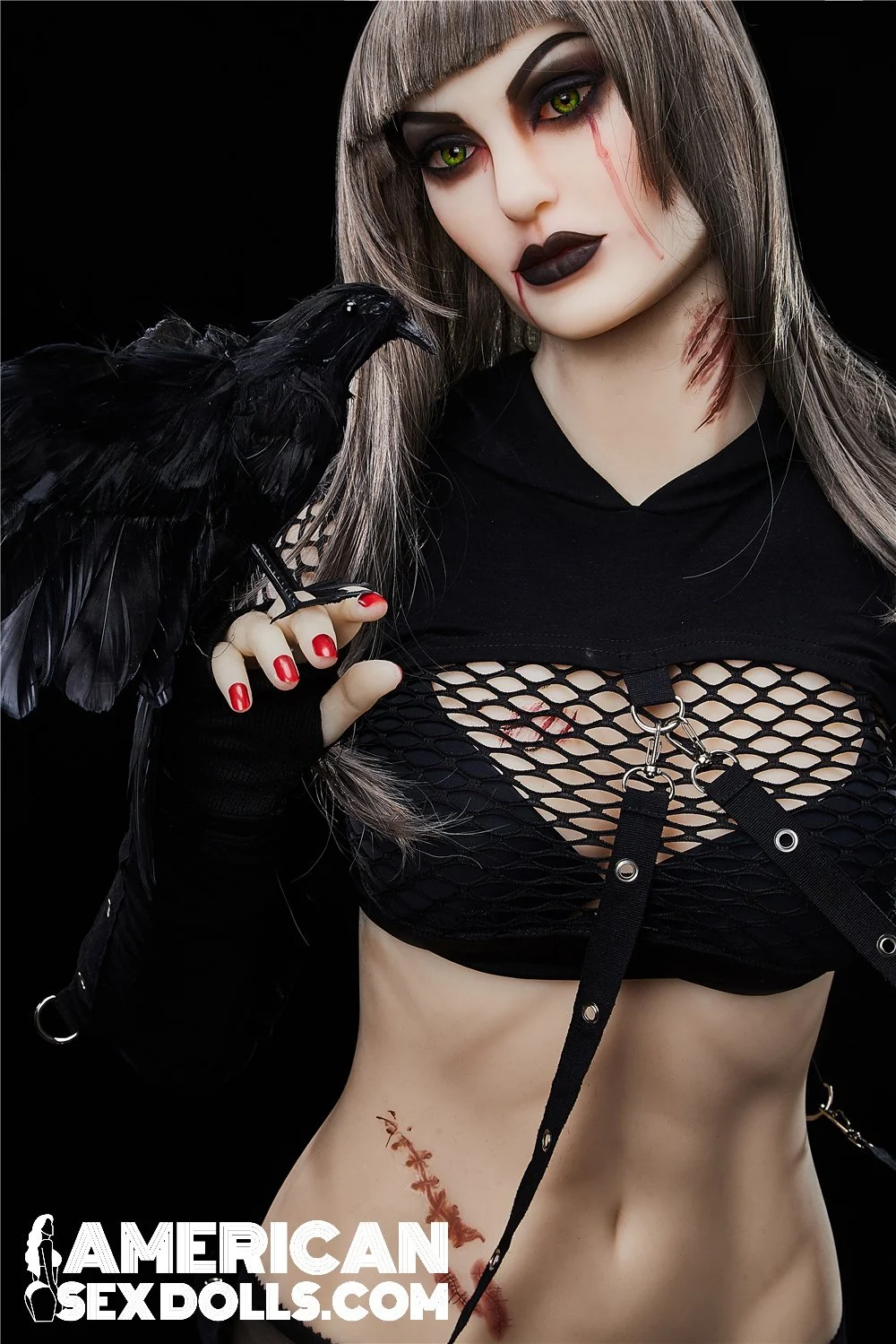 irontech-168cm-halloween-tpe-sex-doll-mia-USA (5).jpg