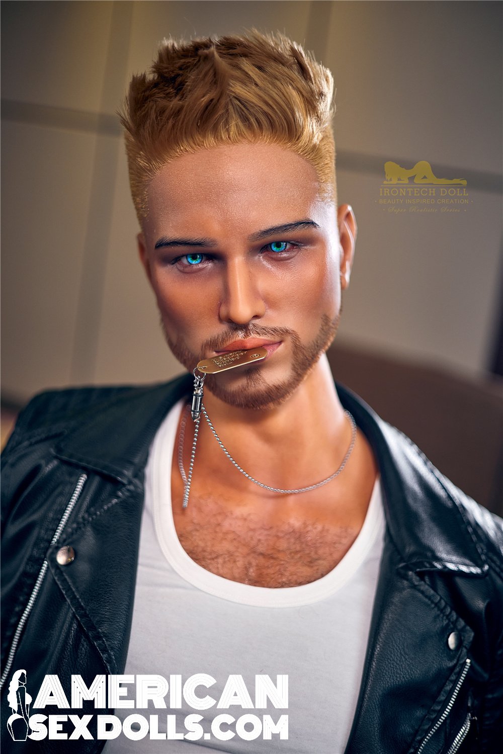 irontech-176cm-tall-blonde-full-silicone-male-sex-doll-usa (5).jpg