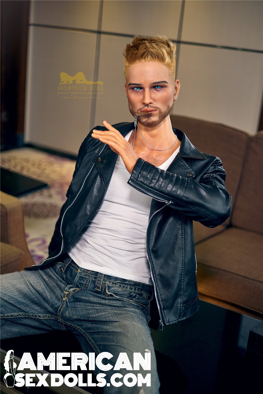 irontech-176cm-tall-blonde-full-silicone-male-sex-doll-usa (6).jpg