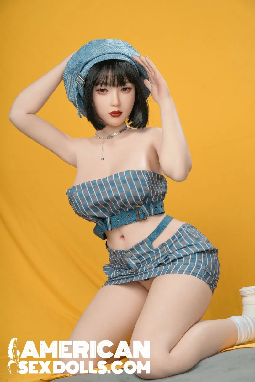 zelex-165cm-ultra-realistic-busty-asian-silicone-sex-doll-usa (14).jpg