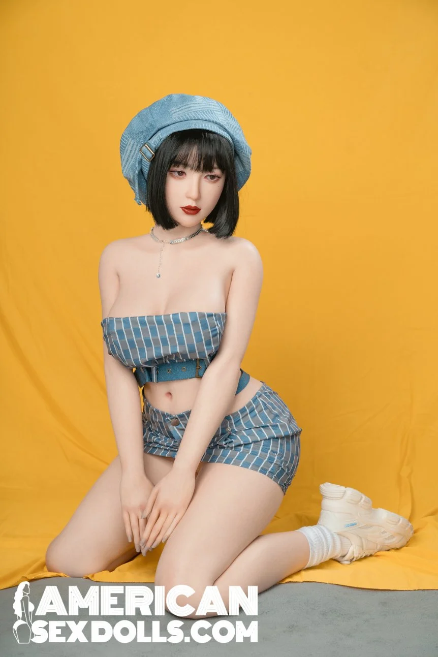 SULLI 165CM