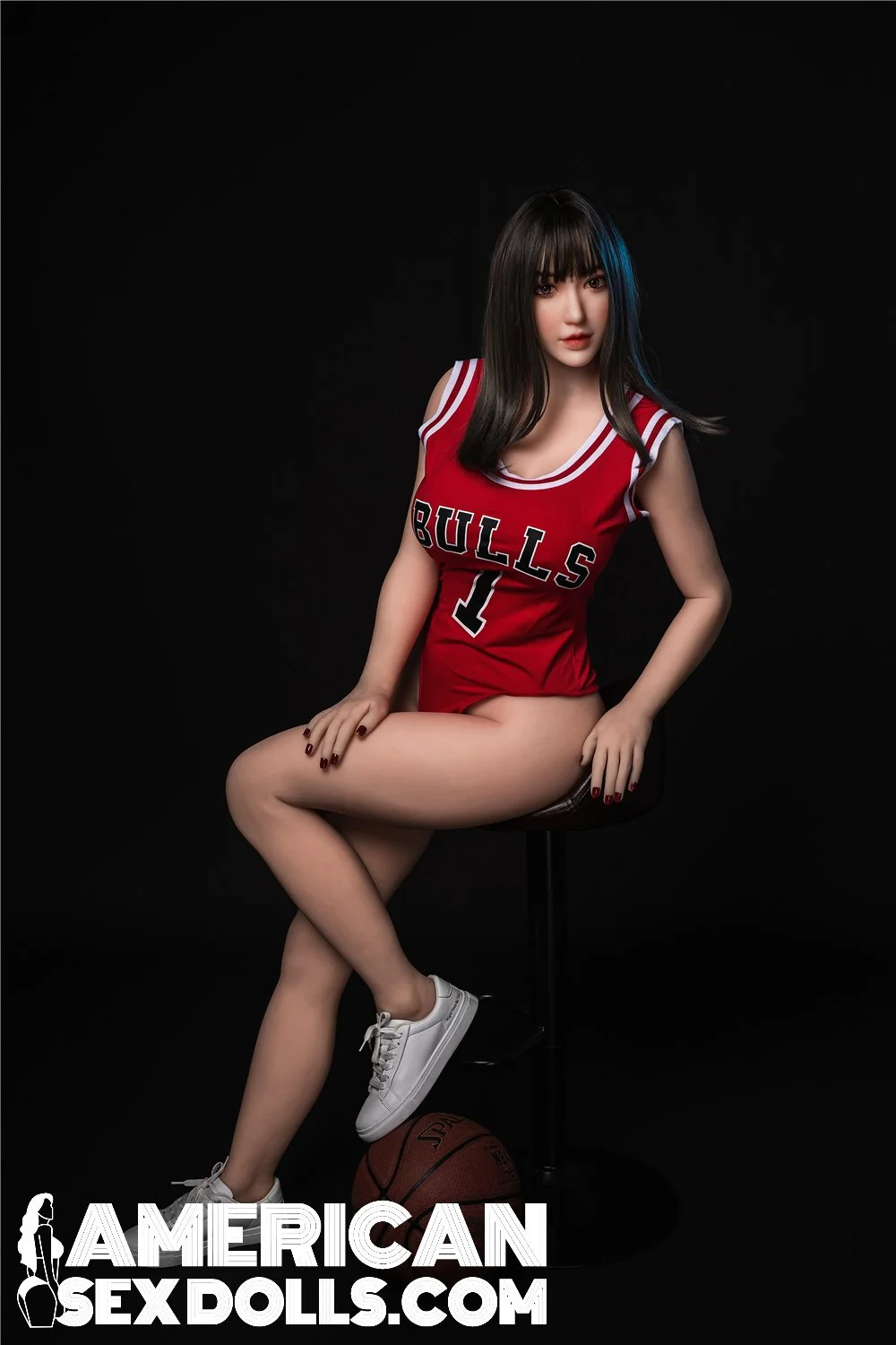 irontech-161cm-big-breasts-asian-sex-doll-usa-mika (4).jpg