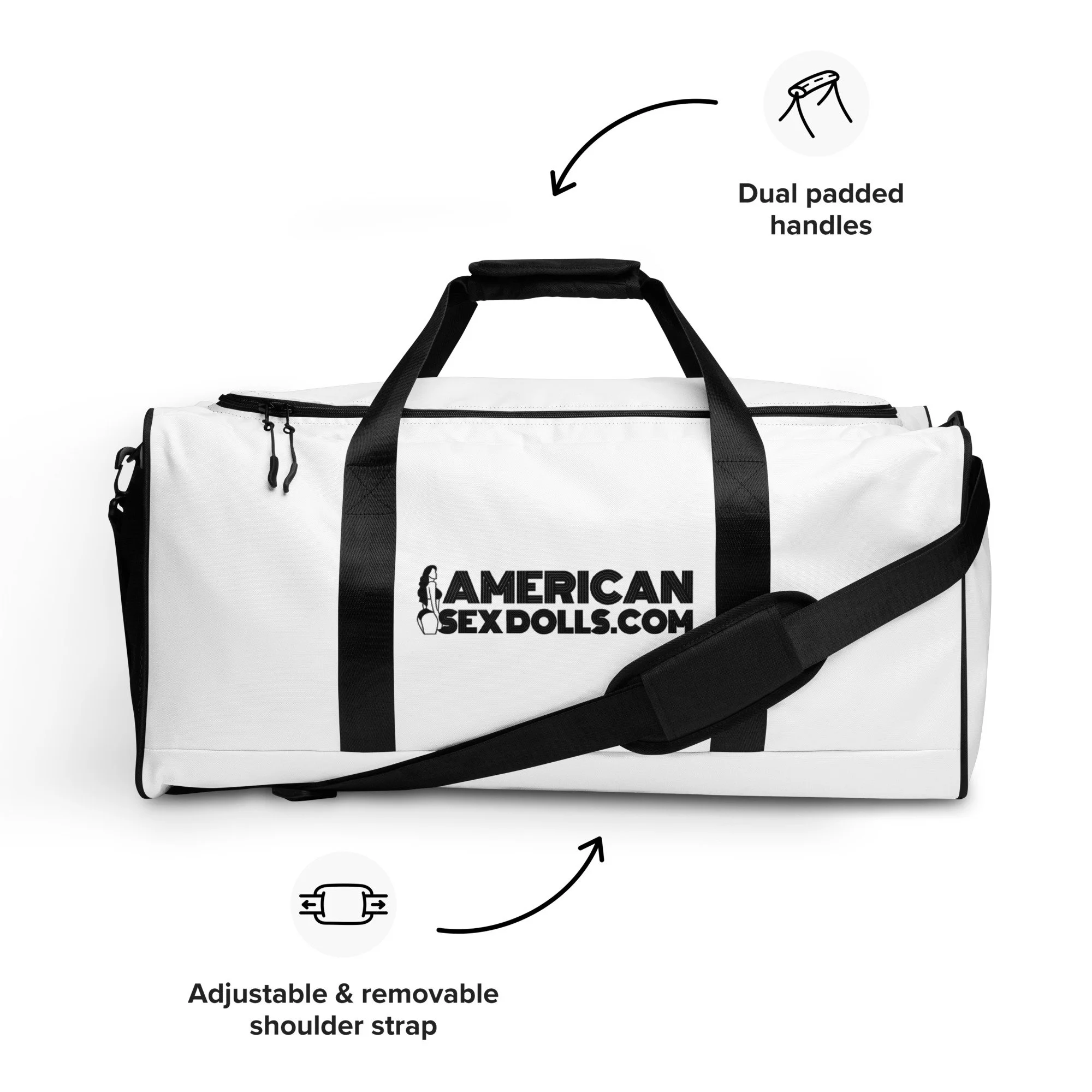 all-over-print-duffle-bag-white-front-6347353840b8a.jpg