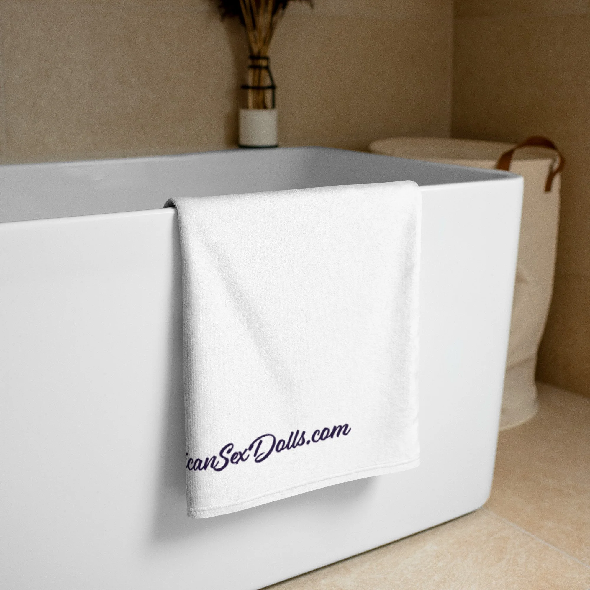 sublimated-towel-white-30x60-lifestyle-634746e33dc3e.jpg