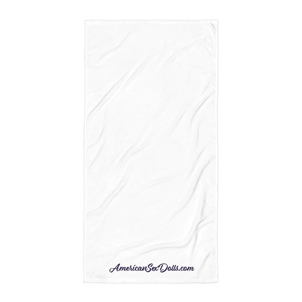 sublimated-towel-white-30x60-flat-634746e33dcd1.jpg