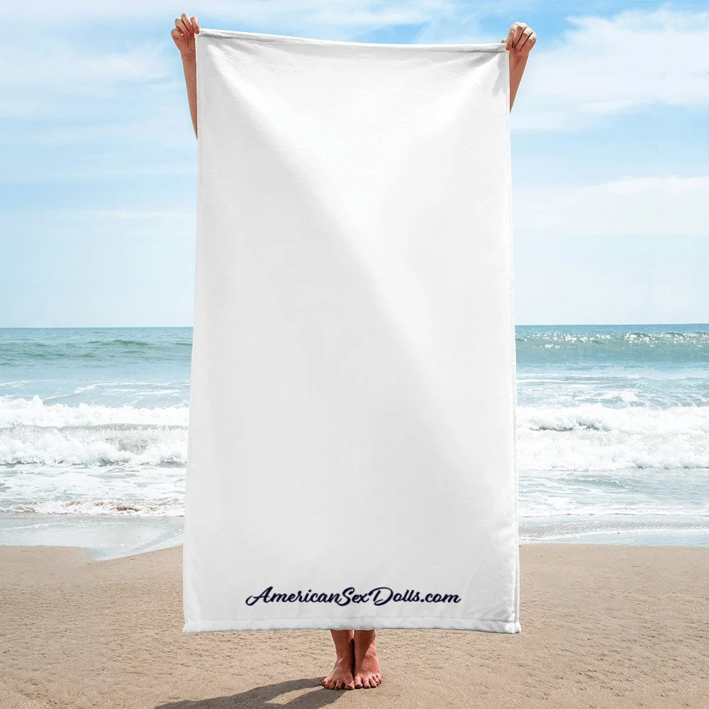 sublimated-towel-white-30x60-beach-634746e33dd2f.jpg