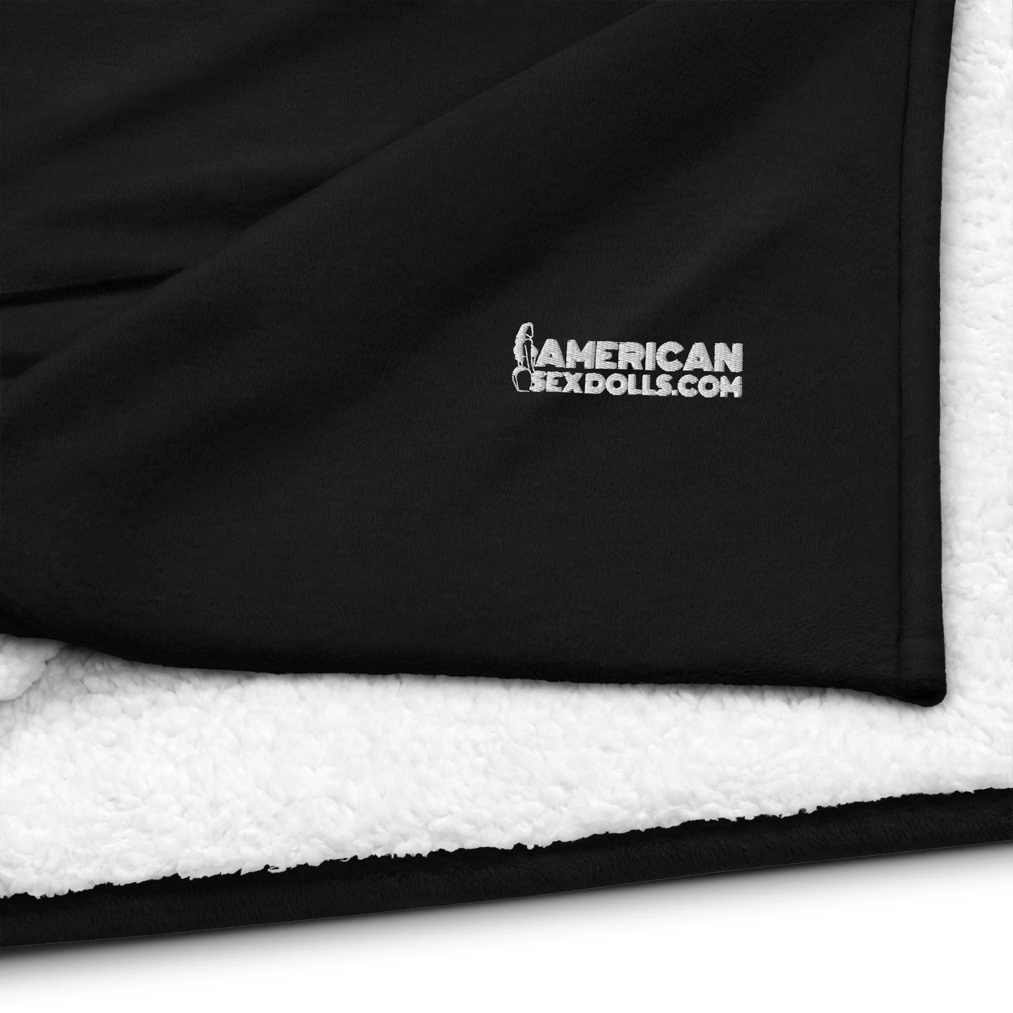 embroidered-premium-sherpa-blanket-black-product-details-63477c94acbd0.jpg