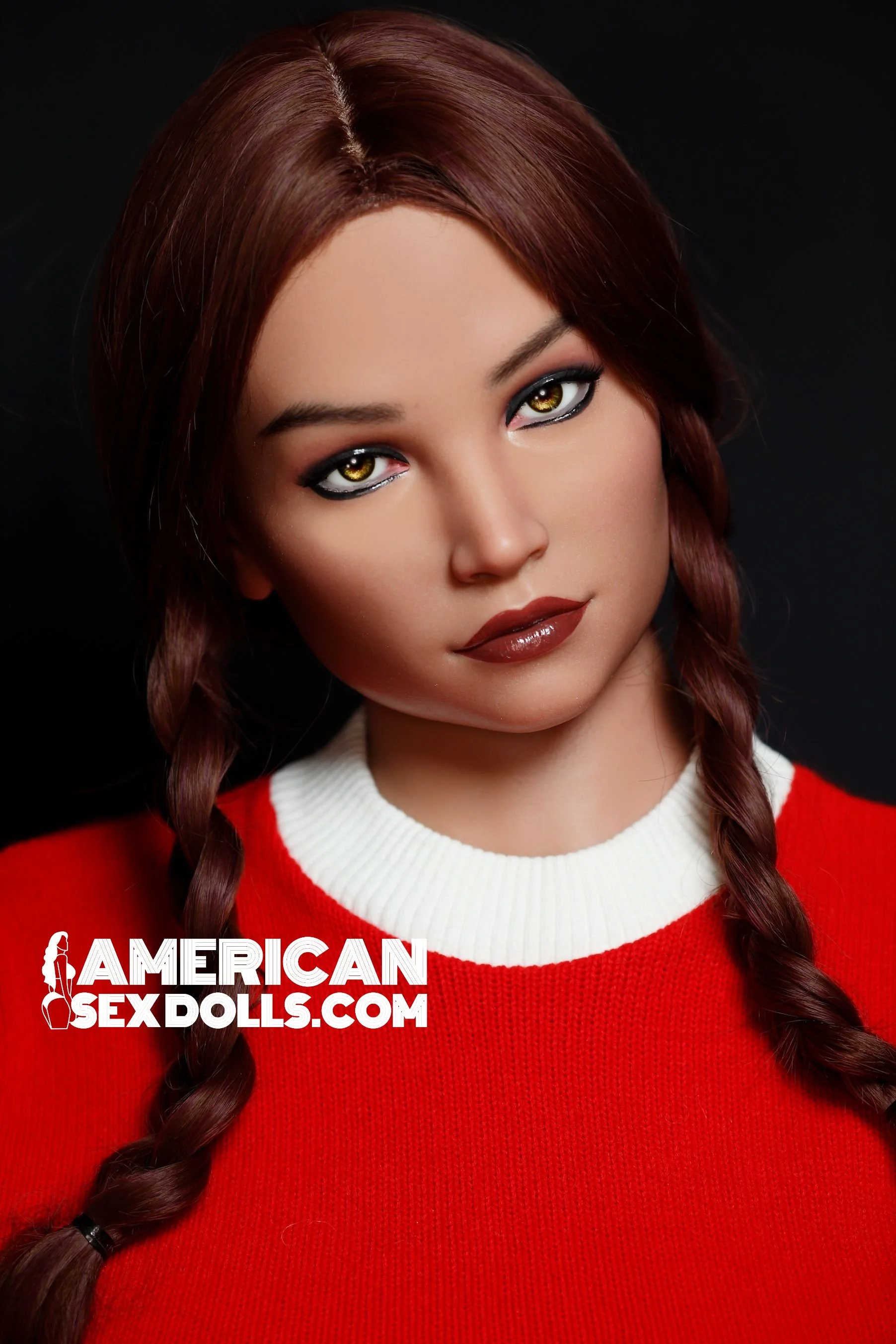 Zelex-Evelyn-170cm-silicone-sex-doll-American (5).jpg