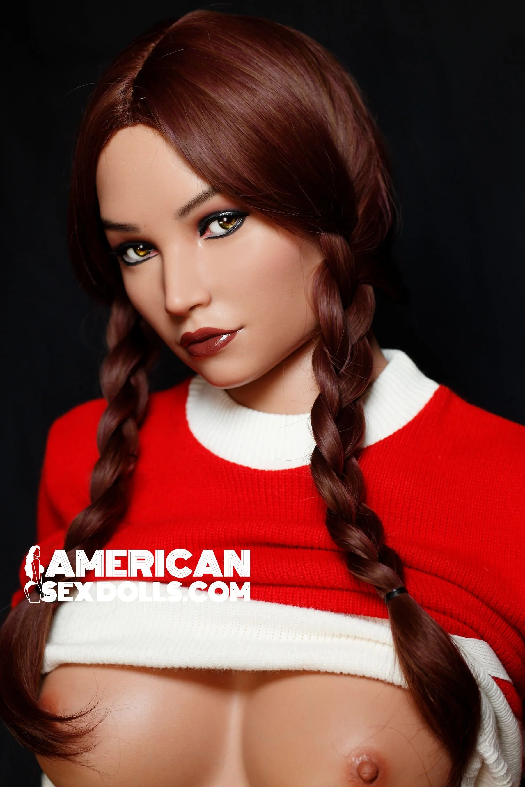Zelex-Evelyn-170cm-silicone-sex-doll-American (14).jpg