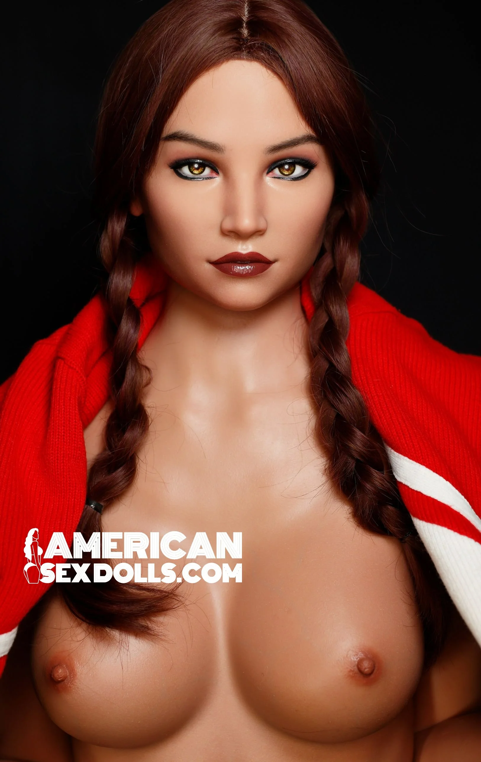Zelex-Evelyn-170cm-silicone-sex-doll-American (26).jpg