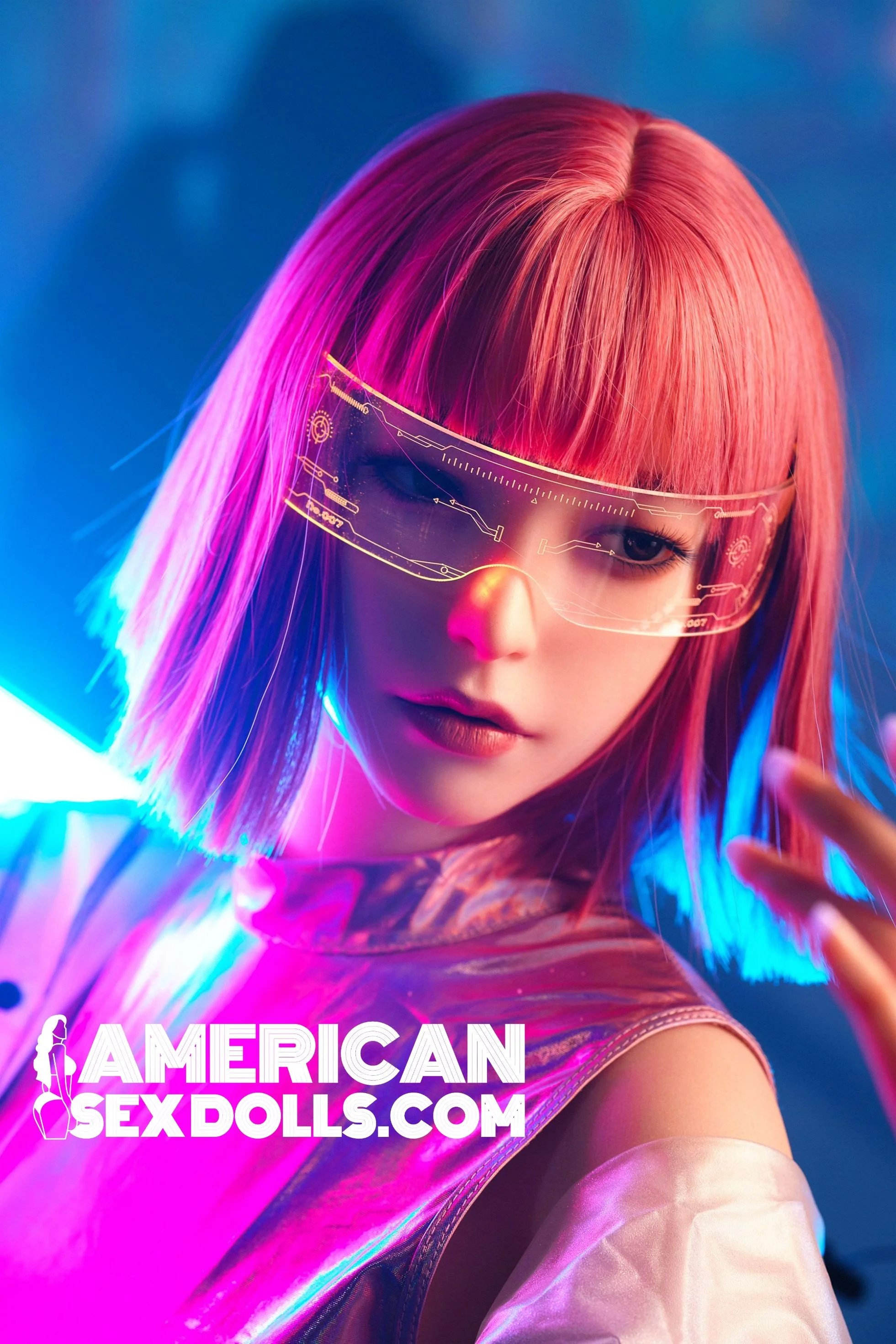 Zelex-155cm-sex-doll-GE70_1-101 (14).jpg