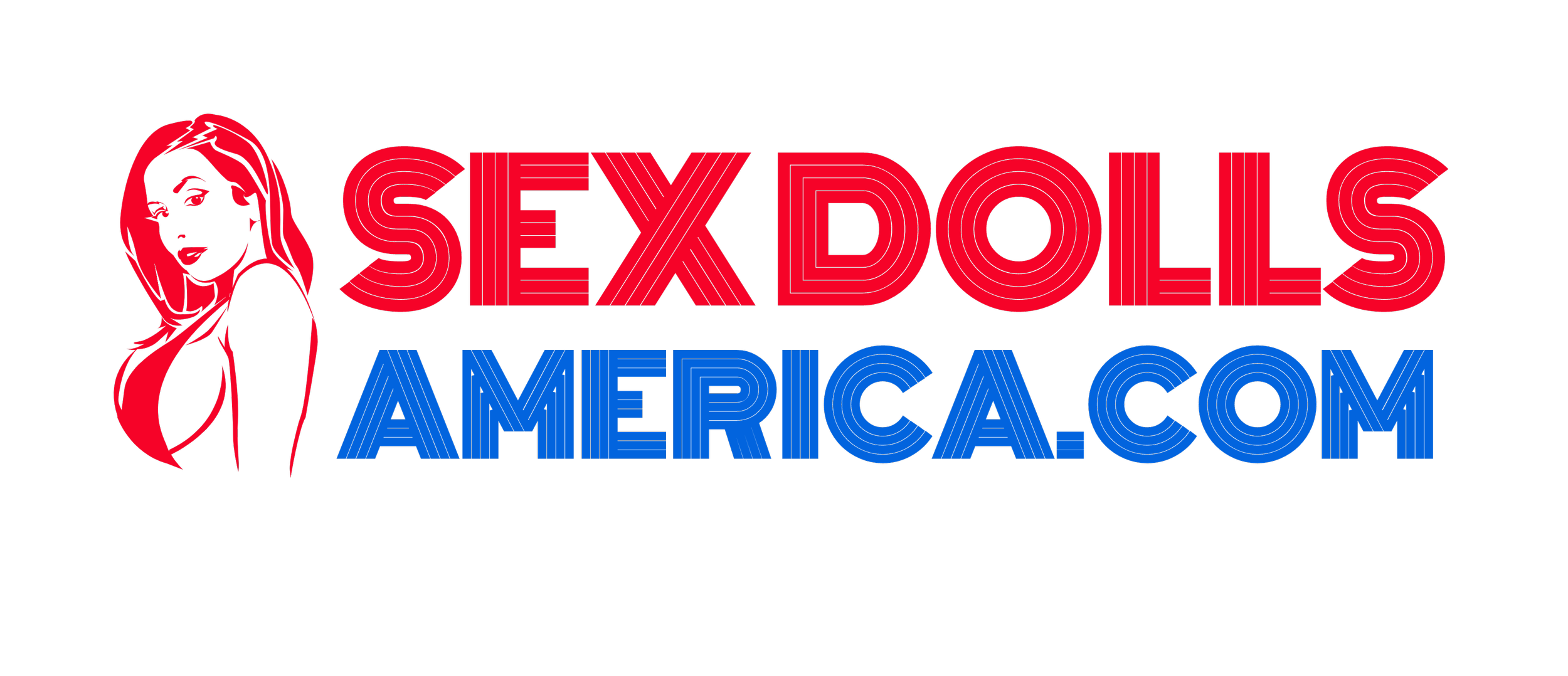 sexdollsamerica.com