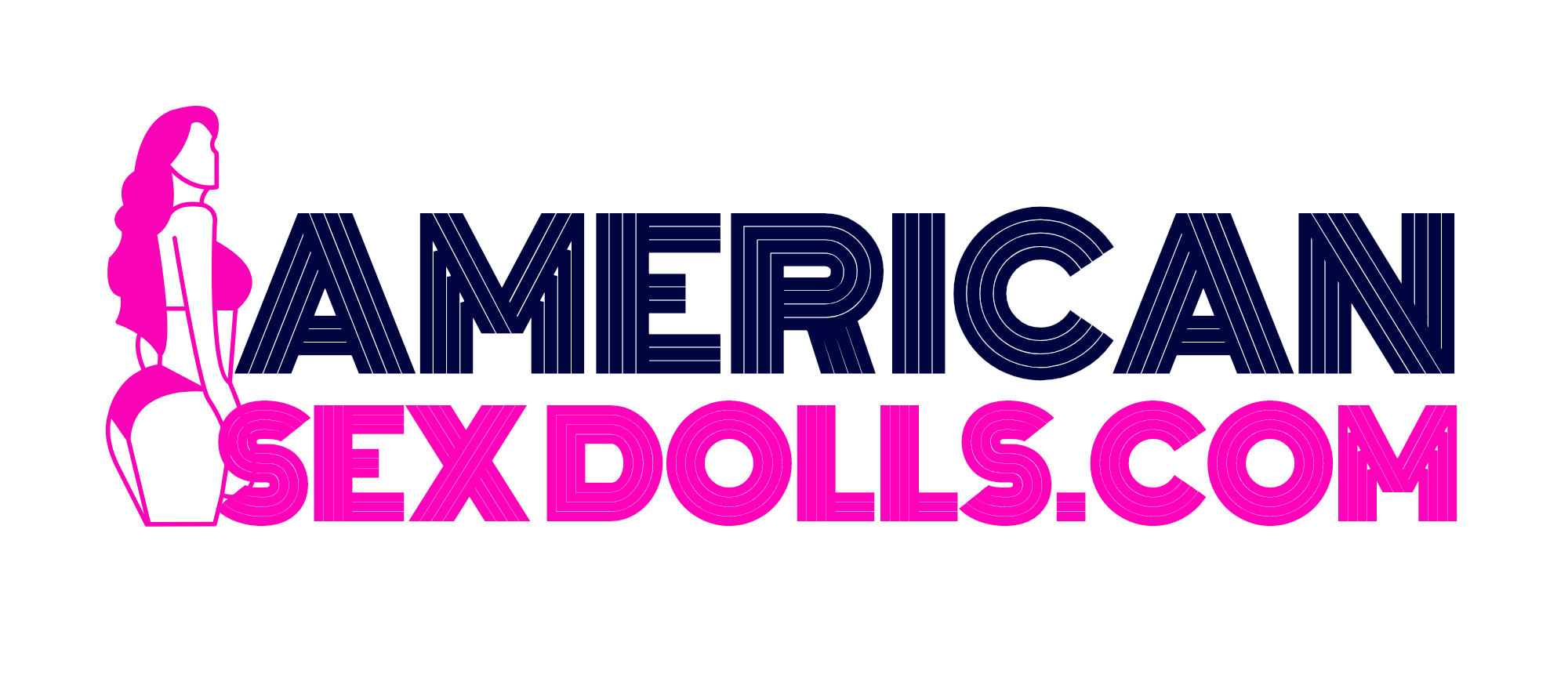 iamericansexdolls.com