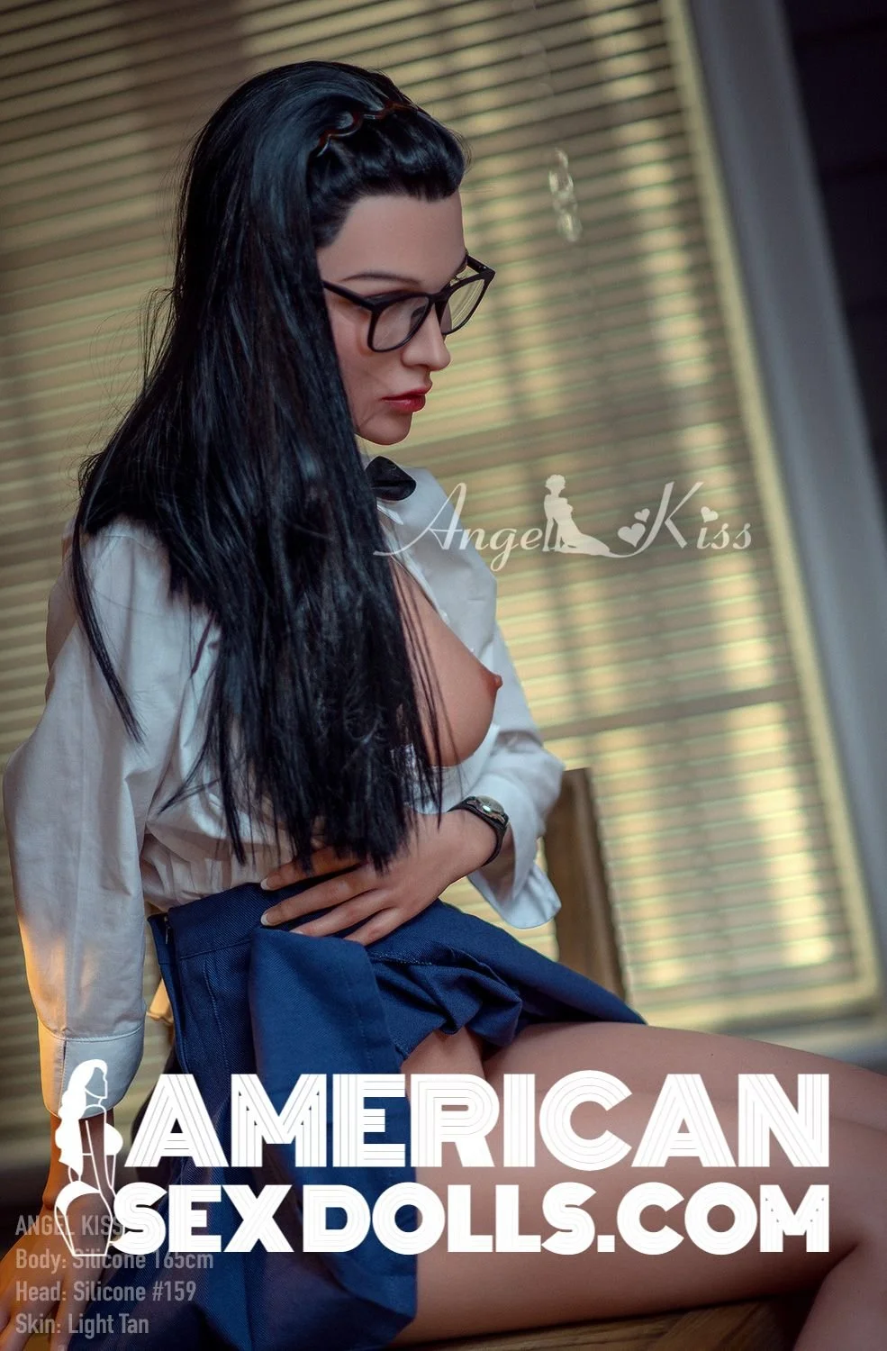 AngelKiss-165cm-sex-doll-Sabrina14.jpg