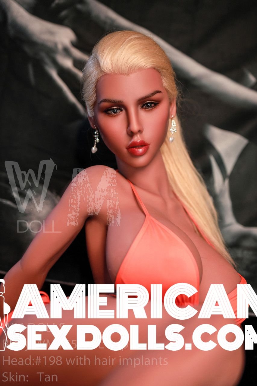 WM-155cm-tpe-sex-doll-Constance14.jpg