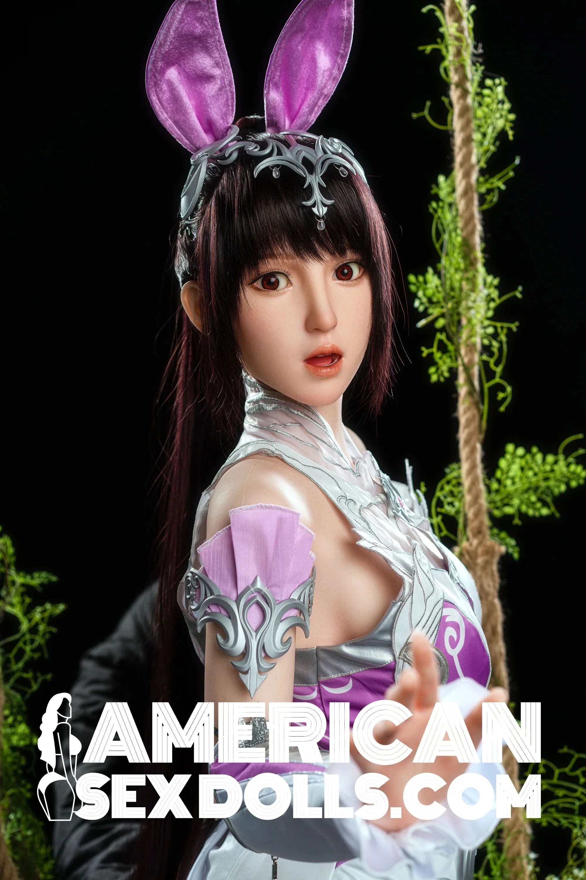 Zelex-155cm-silicone-sex-doll-Astra5.jpg