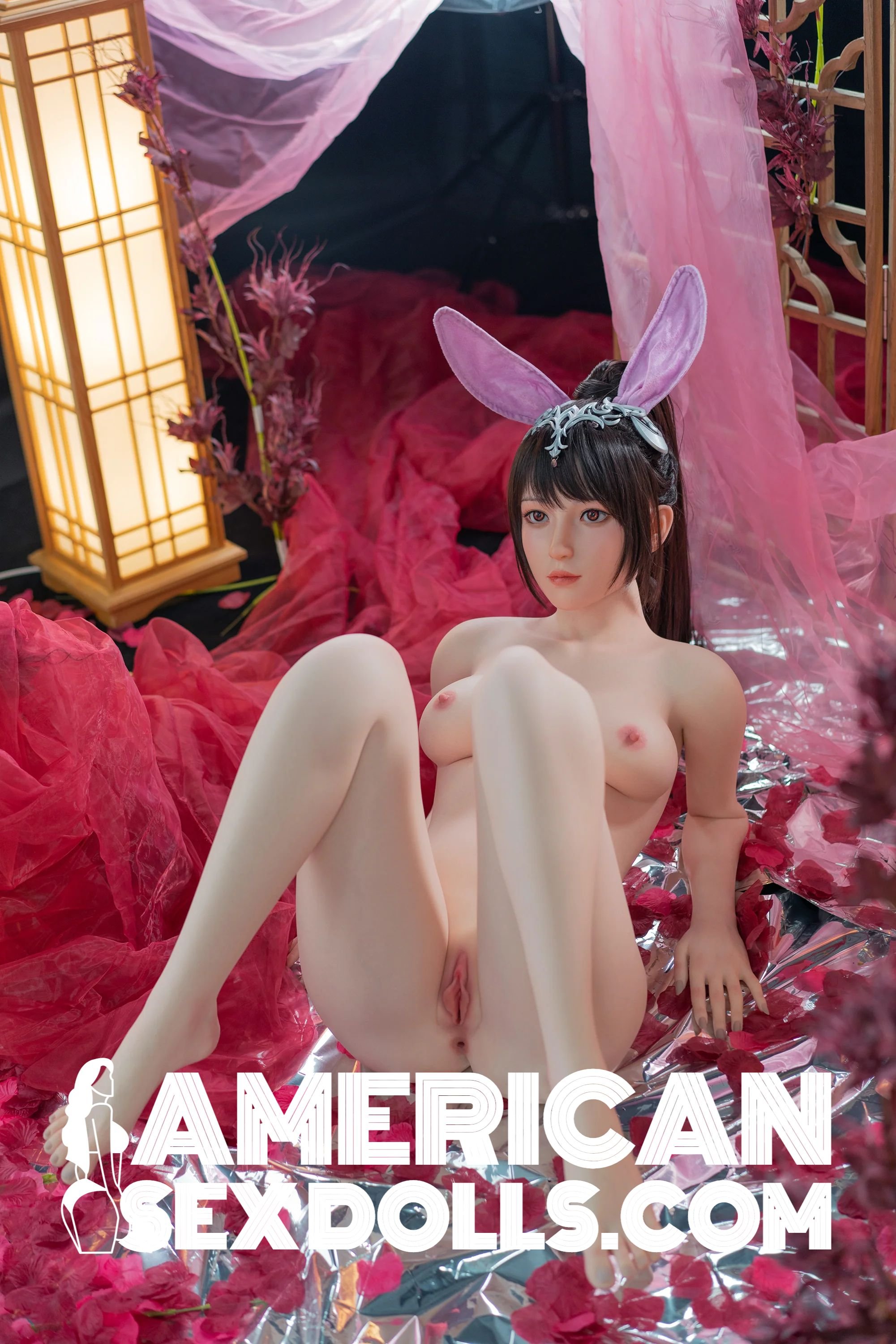Zelex-155cm-silicone-sex-doll-Agnes2.jpg