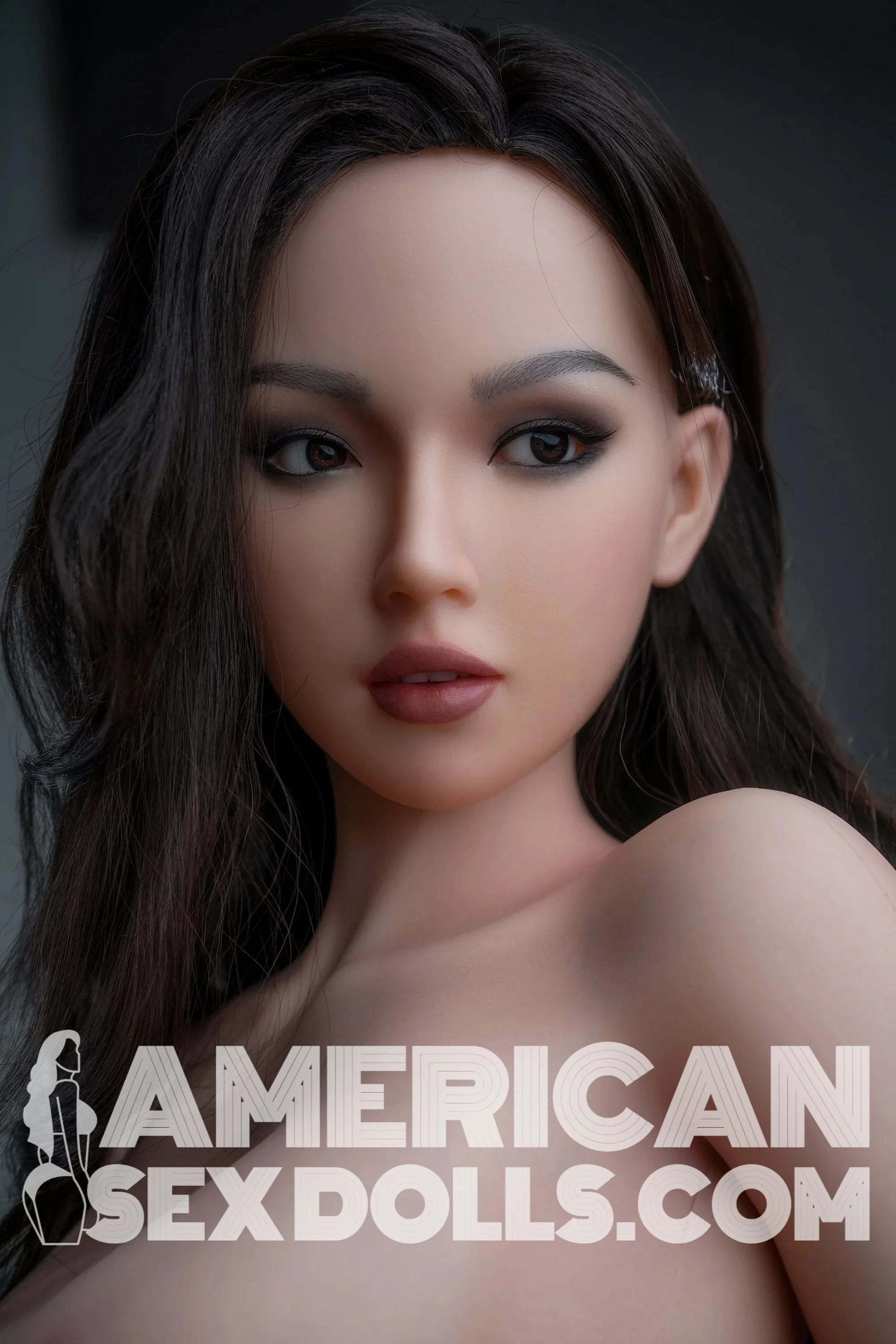 Zelex-155cm-silicone-sex-doll-Kaley4.jpg