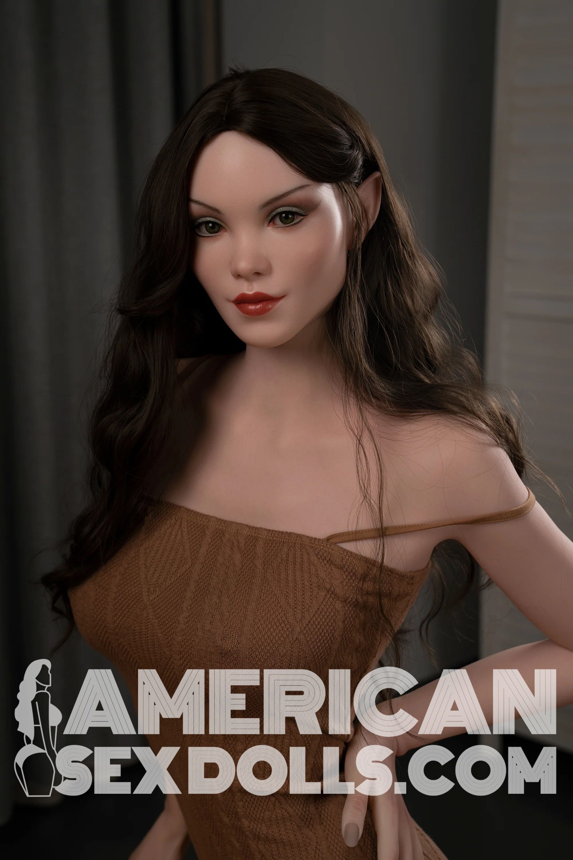 GE48_2-109_2000xZeles-170cm-Silicone-Sex-Doll-Kitty-B..jpg