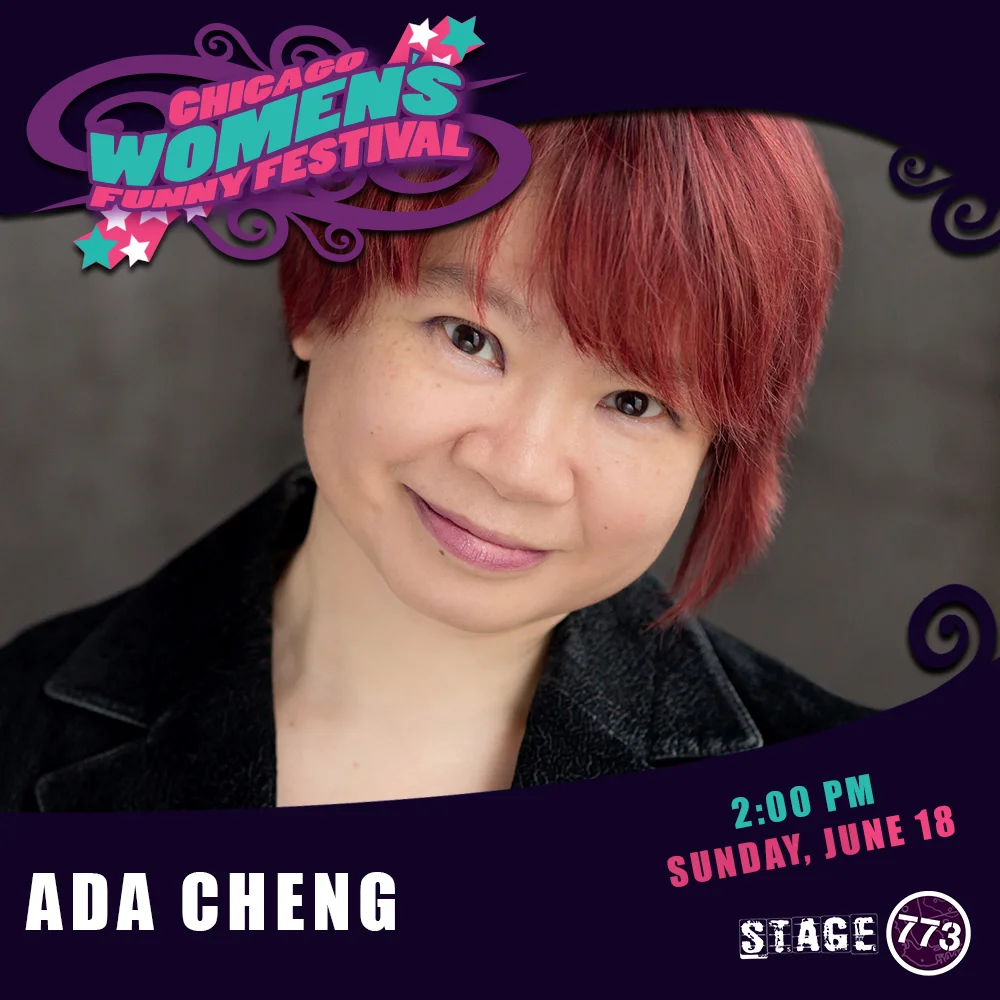 Ada Cheng.jpg