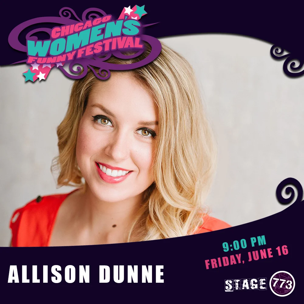 Allison Dunne.jpg