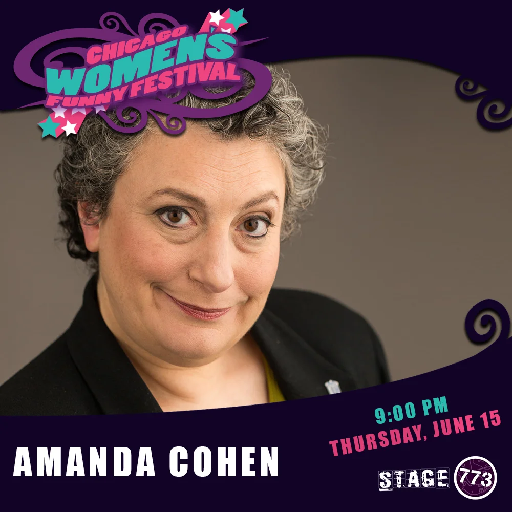 Amanda Cohen.jpg
