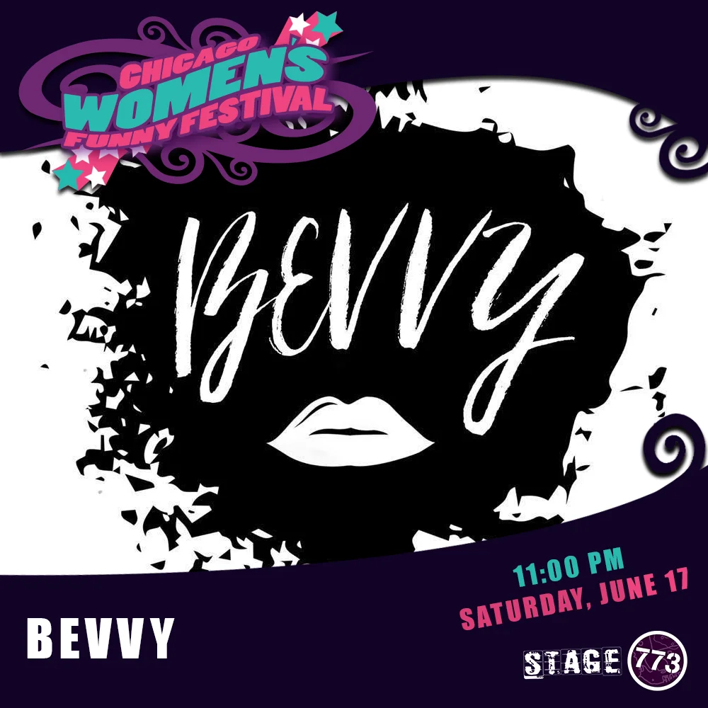 BEVVY.jpg