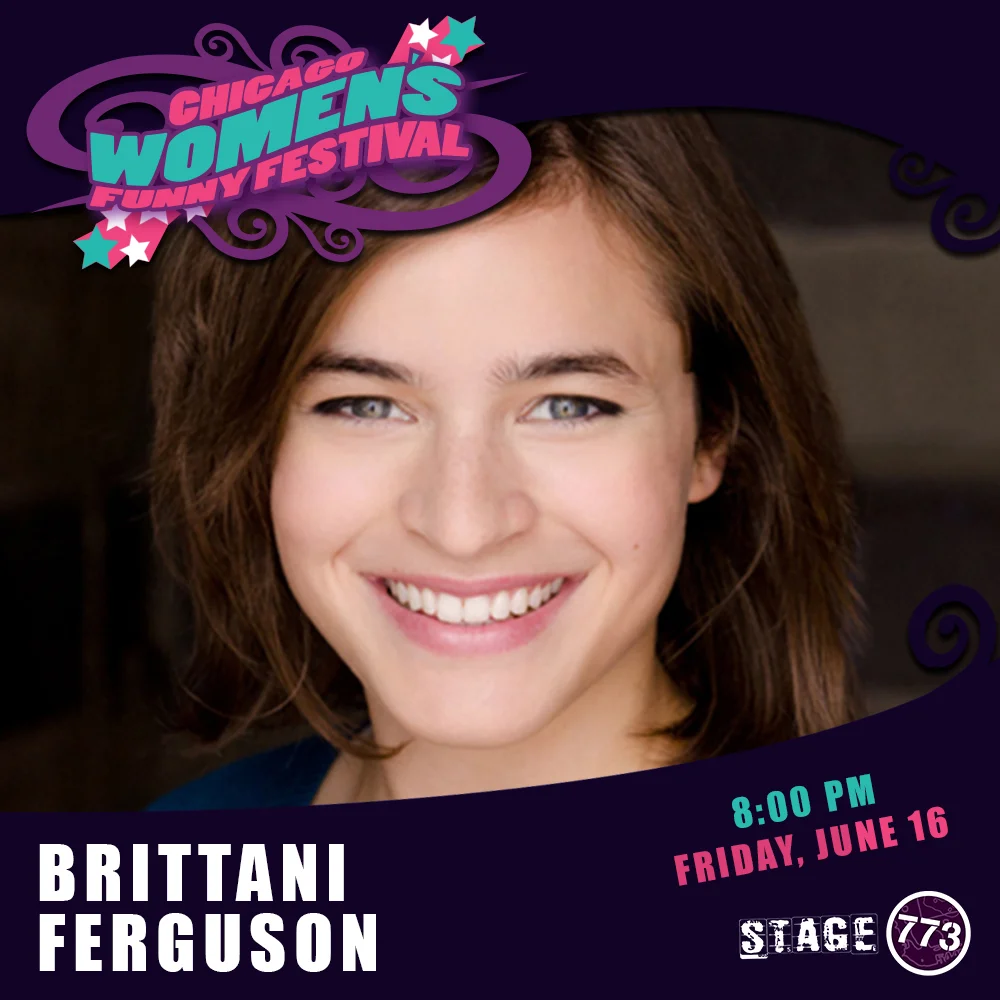 Brittani Ferguson.jpg
