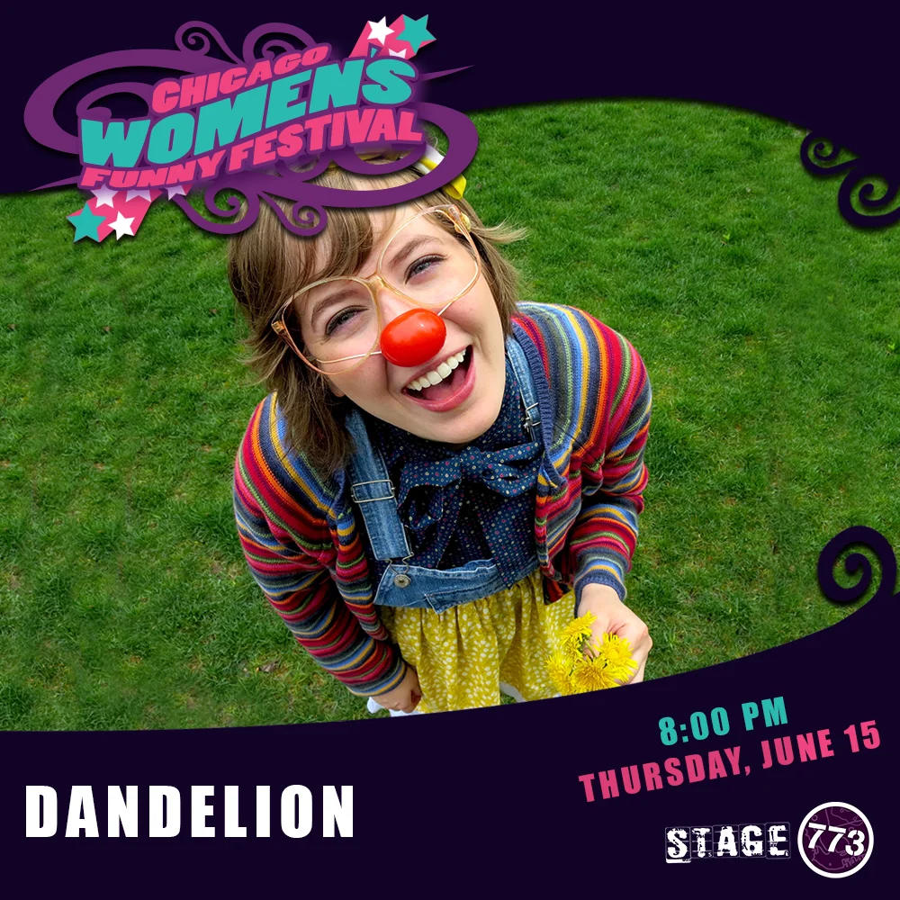 Dandelion.jpg