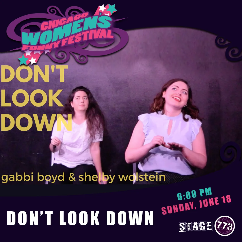 Don't Look Down.jpg