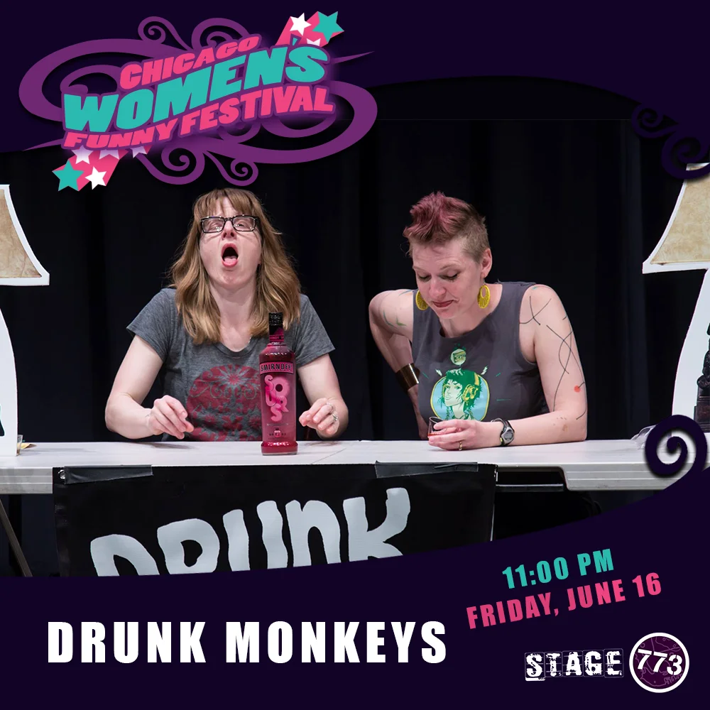 Drunk Monkeys.jpg