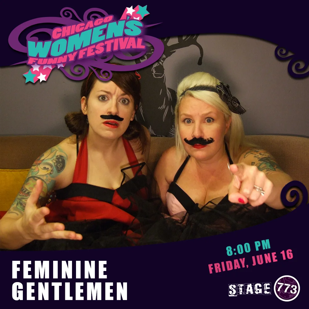 Feminine Gentlemen .jpg